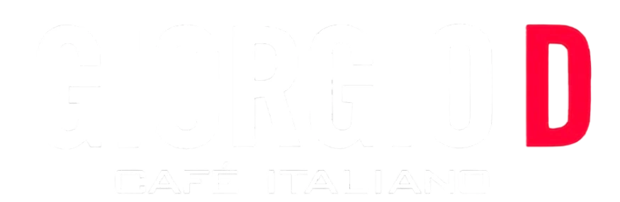 Giorgio D Cafe Italiano